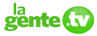 lagenteTV