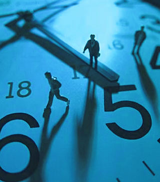 reloj_control