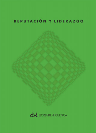 reputacion-liderazgo