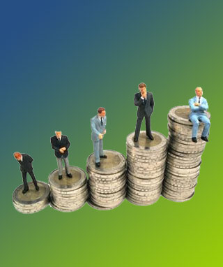 salarios_2012