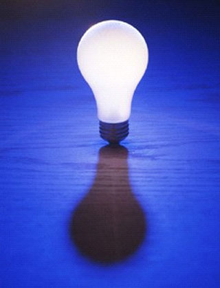 sombras_luz