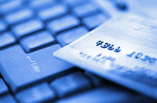 transacciones_online