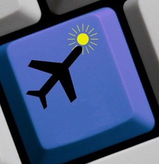 vacaciones_Online