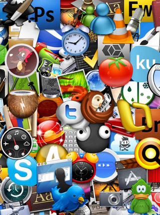 web3.0