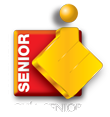 Guia Senior