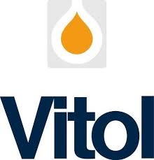 Resultado de imagen para FOTOS DE empresa VITOL