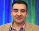 Andres_Castillo