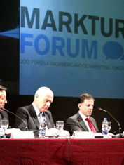 Apertura_Marktur