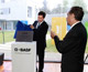 BASF_inauguracion