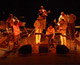 Banda_Hermetica