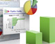 CRM_ABC