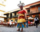Cartagena_12
