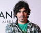 Chavo_D'Emilio