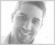 Daniel_Nader