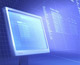 ERP-CRM_2011
