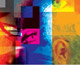 Experiential_Marketing