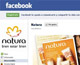 Facebook_Natura