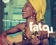 Fatou