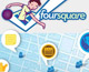 Foursquare