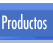 Productos