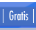 Gratis