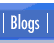 Blog&acute;s