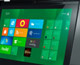 IdeaPad_Yoga