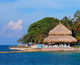 Isla_Mucura
