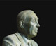 JL Borges