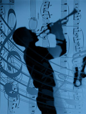 Jazz_impro