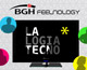 Logia_tecno