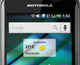 Motorola_i940