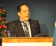 Oscar Ghezzien