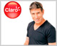 Palermo_Claro