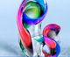 Photoshop-CC