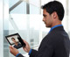 Polycom_RealPresenceMobile