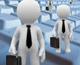 Reclutamiento_Pymes
