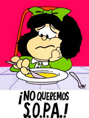 Sopa_mafalda