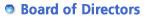 Board of Directors