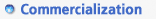 Commercialization