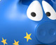 crisis_europea