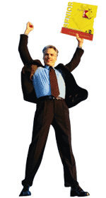 Data Publisher