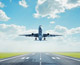 desafio_aerolineas