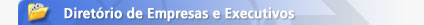 Diret&oacute;rio