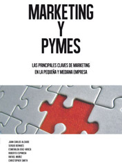 eBook_Pymes