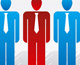 empleo_verano