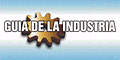 Guia de la Industria