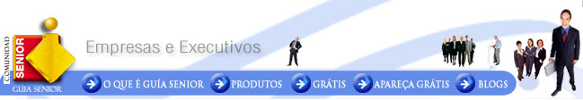 Que es Guia Senior