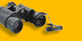 DP 2000