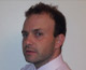 hernan_chapitel ASUS
